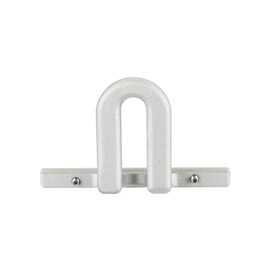 V5HEB12C6C586410FC6B9D918233A174CFAR7444791P9