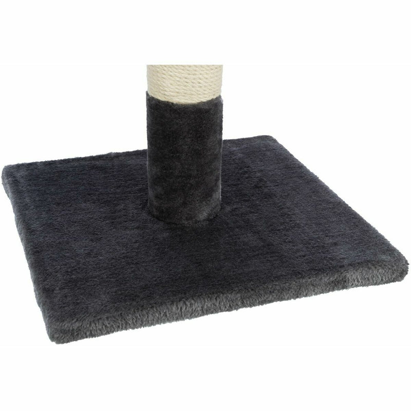 Lataa kuva gallerian katseluohjelmaan V6H8A0CB220BC4ED94F46028632210D1171R5333135P4
