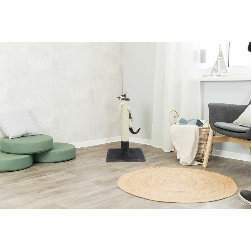 Lataa kuva gallerian katseluohjelmaan V6H32DD0A8D378D60155E599D39A16AF6FCR5333136P5
