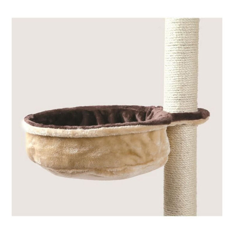 Lataa kuva gallerian katseluohjelmaan V7H63C076A56C72EF5BC4EB8B59E1452168R5118474P2
