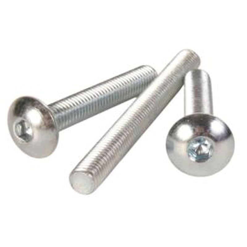 Lataa kuva gallerian katseluohjelmaan V6H757E6629EA0B1197C379002F4307D9D0R5355192P6
