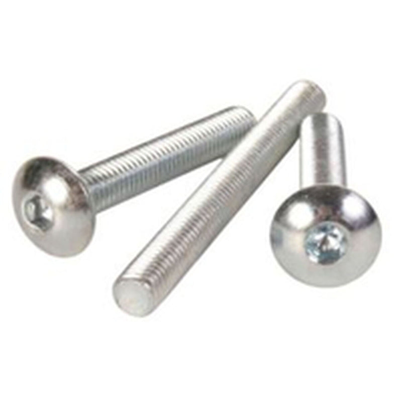 Lataa kuva gallerian katseluohjelmaan V6HBEEA24CE5189872F860888959FF2713BR5355196P7
