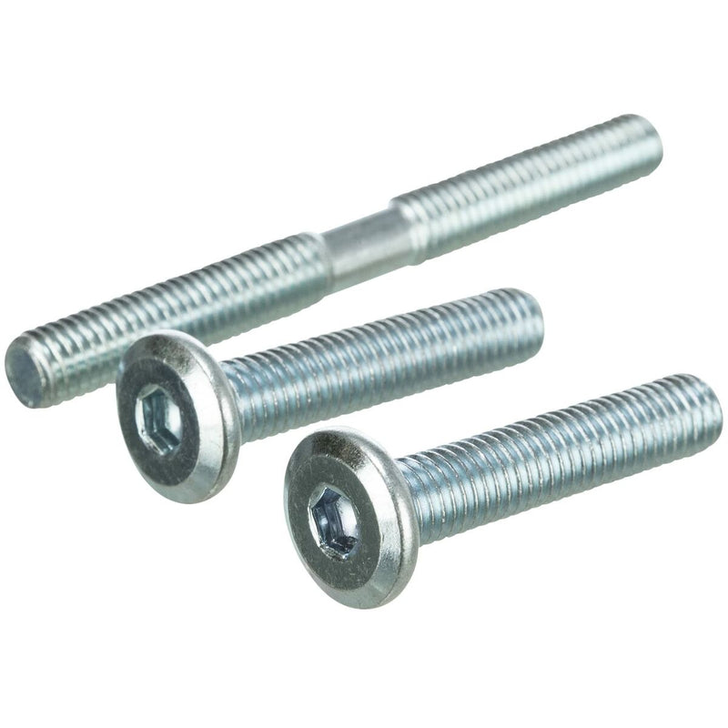 Lataa kuva gallerian katseluohjelmaan V6H10A04B32BE5950D6BDA1BB6A2028AEF8R5355239P7
