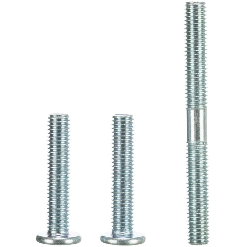 Lataa kuva gallerian katseluohjelmaan V6H0DBE9F2A04DBD71D8944F64D25507033R5355234P4
