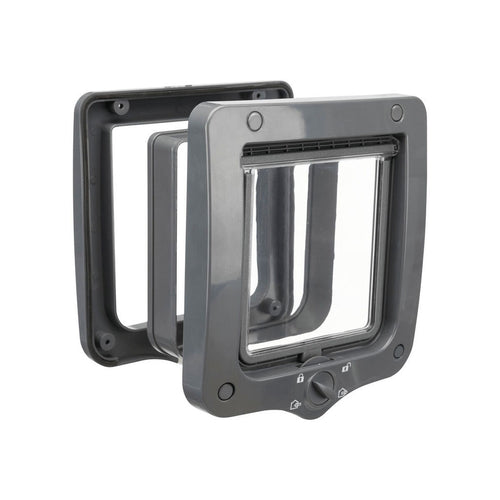 V6HC9DE891B75F4C9E6E2563F5201228E68R7450958P1