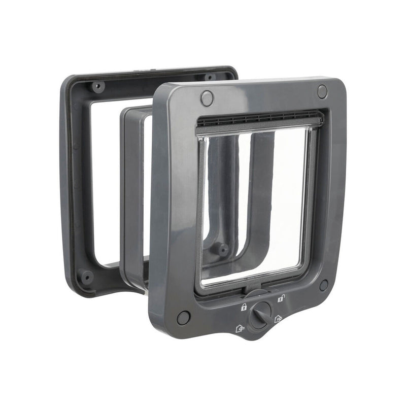 Lataa kuva gallerian katseluohjelmaan V6HC9DE891B75F4C9E6E2563F5201228E68R7450958P1
