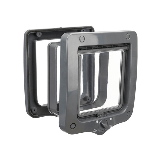 V6HC9DE891B75F4C9E6E2563F5201228E68R7450958P1