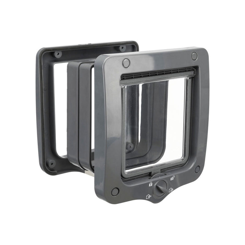 Lataa kuva gallerian katseluohjelmaan V6HFF05E8082AEE25FA4C025272EB91844FR7450963P3
