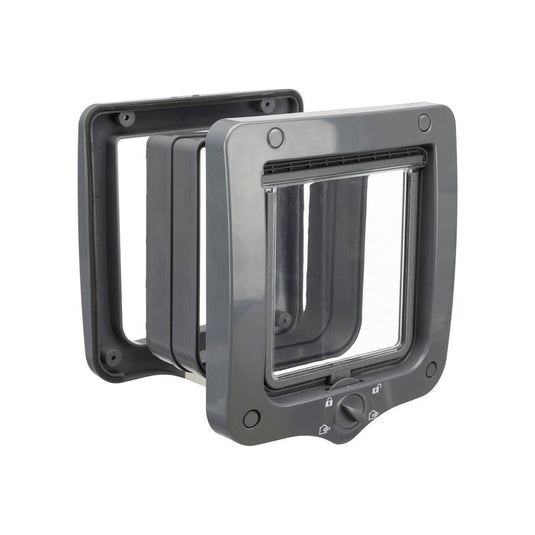 V6HFF05E8082AEE25FA4C025272EB91844FR7450963P3