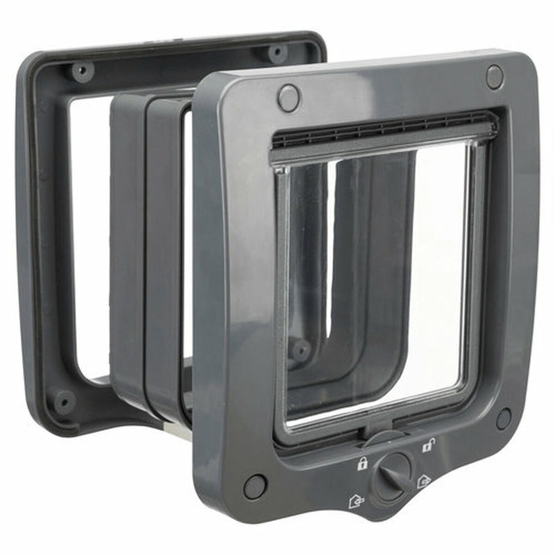 Lataa kuva gallerian katseluohjelmaan V6H2FCABD5888A3E20C075355AF7BFC9F8FR7450967P4
