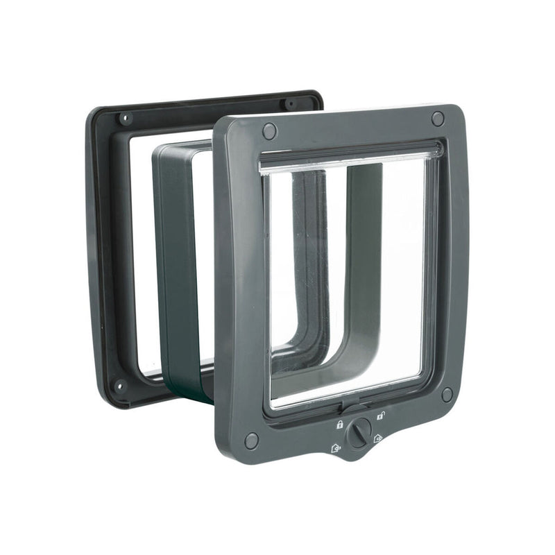 Lataa kuva gallerian katseluohjelmaan V7H369A2F8FC4727A8DB83AFCD146E4C0E9R7454436P1
