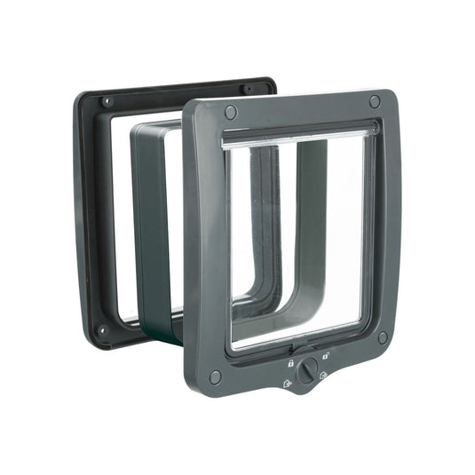 V7H369A2F8FC4727A8DB83AFCD146E4C0E9R7454436P1