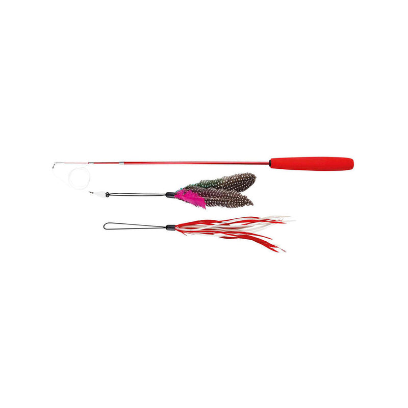 Lataa kuva gallerian katseluohjelmaan V5H938ADABA3886AF1DDF330061BF3D9D6BR7445263P1
