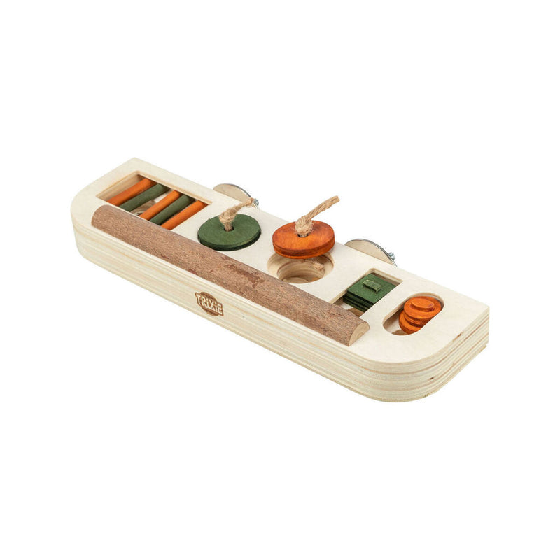 Lataa kuva gallerian katseluohjelmaan V5HFAFED2E8A76F18287EE0E42F484F76A7R7459662P1
