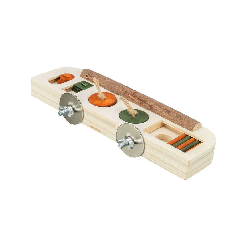 Lataa kuva gallerian katseluohjelmaan V5H33DEB42B5D4E494A87E10D68CD732E15R7459666P3
