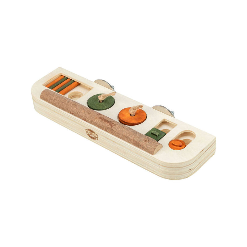 Lataa kuva gallerian katseluohjelmaan V5H29A1CA01BE74AC935AF9274C37632CF3R7459670P5
