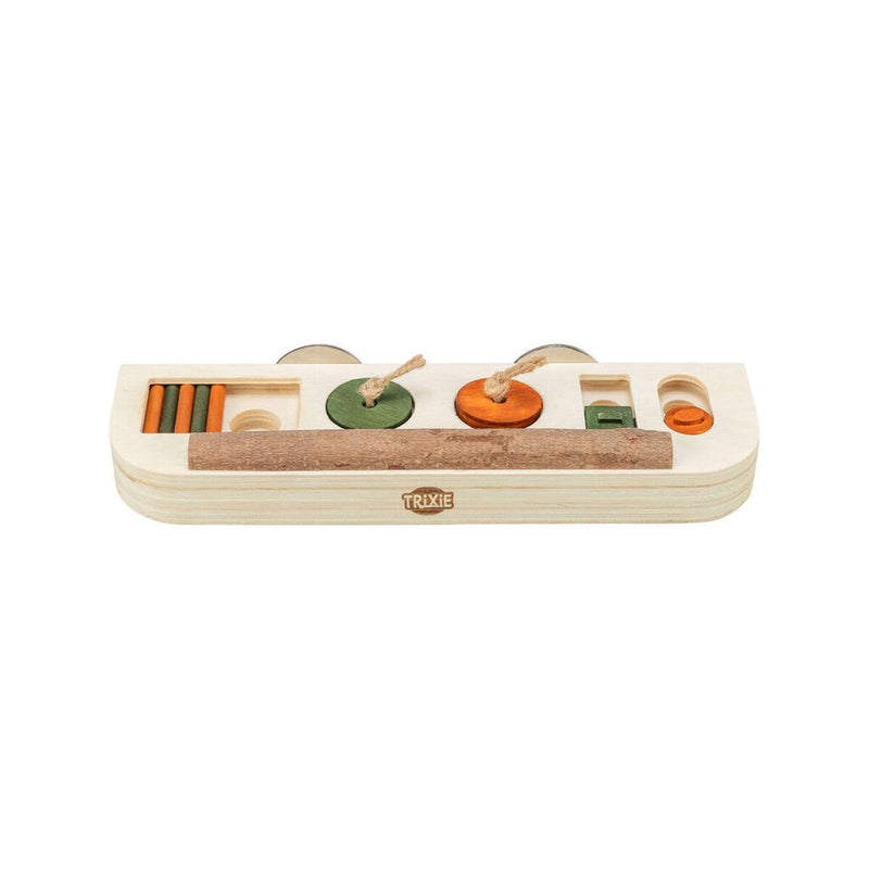 Lataa kuva gallerian katseluohjelmaan V5H88E467E8D1775576B93994090CDD99C8R7459678P7
