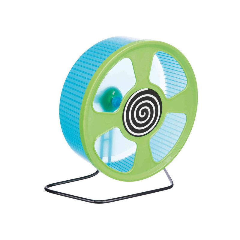 Lataa kuva gallerian katseluohjelmaan V5H9A9F6BE5BFE65CF920B070ECB63AAD6DR7446734P1
