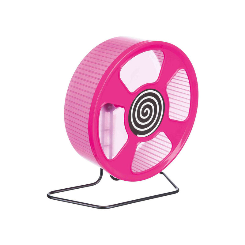 Lataa kuva gallerian katseluohjelmaan V5H0F77F24F8173CEFEC19D348CC697A2ACR7446745P3
