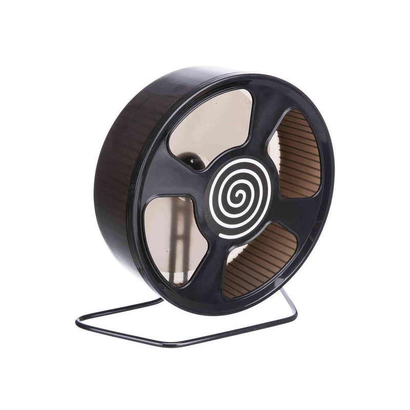 Lataa kuva gallerian katseluohjelmaan V5HB426E4BEB65CA6AA2301B9B3B74B467BR7446750P5
