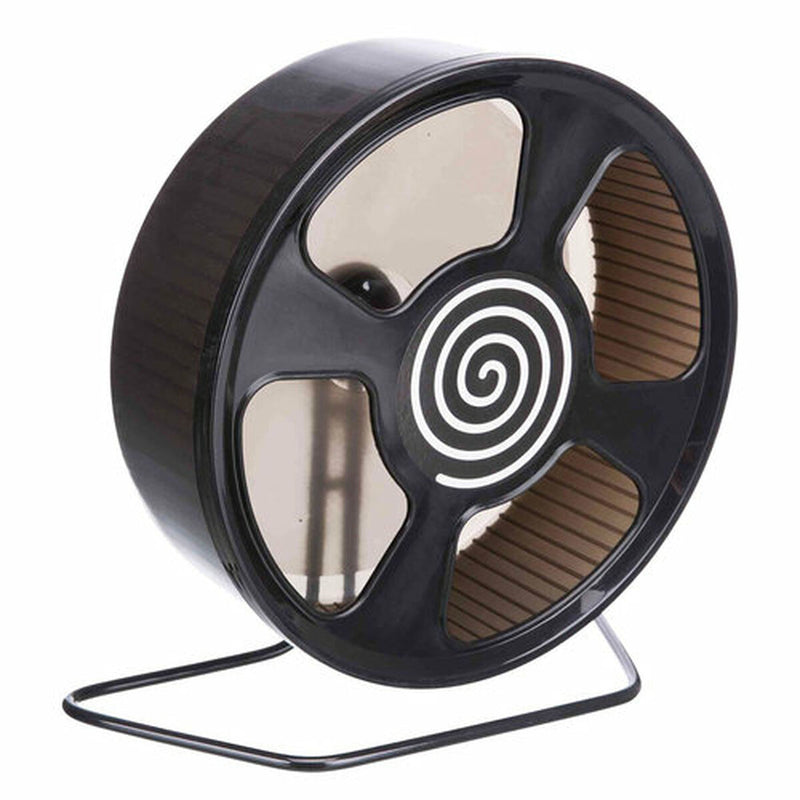 Lataa kuva gallerian katseluohjelmaan V5H4E9EFDCCA813FDC6EA422940390F20ECR7446752P6
