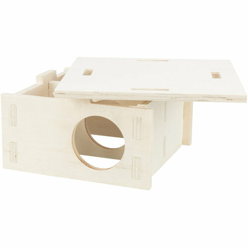 Lataa kuva gallerian katseluohjelmaan V5H7DEBBAB75ADC8B1BE81F33AADFDE4C8BR7453958P8
