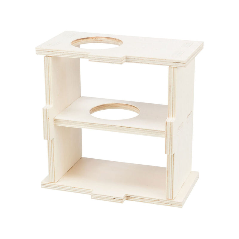 Lataa kuva gallerian katseluohjelmaan V5H56AC07D4D2D6B8AD4CA9395FC46F72A3R7453962P9
