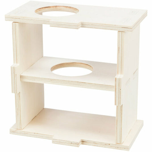 V5H9EF4064A12B3B0841E5D74F4F4F6A13BR7453965P10