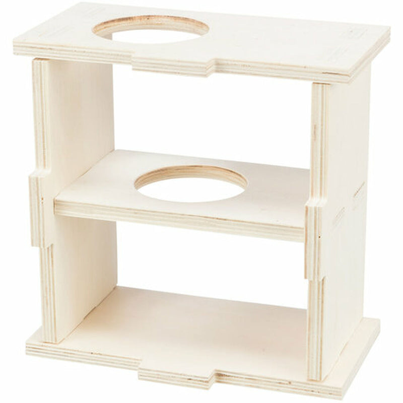 Lataa kuva gallerian katseluohjelmaan V5H9D1EC234FF06FA6E10CC2BBB7174D801R7455582P10
