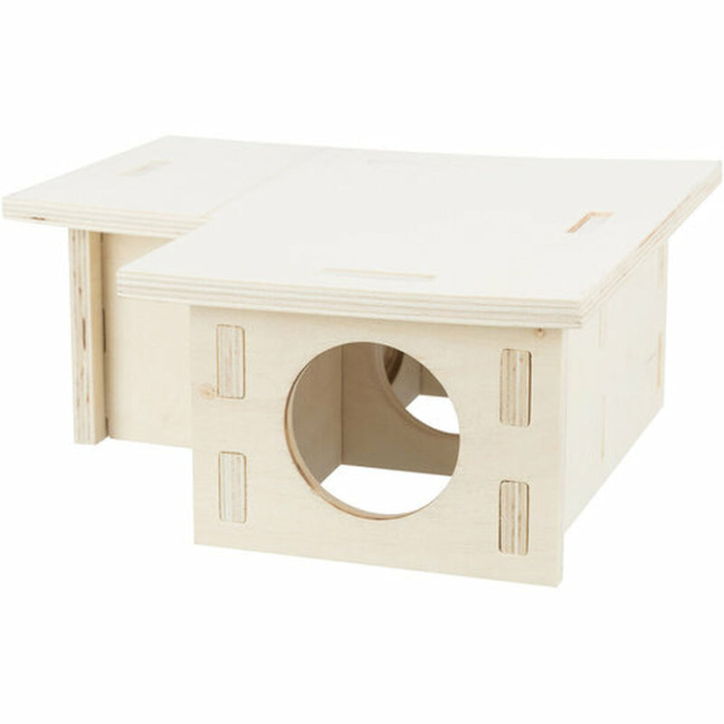 Lataa kuva gallerian katseluohjelmaan V6HC77CE4C0A7E11D47BE1B208EF6A43EB6R6369780P2
