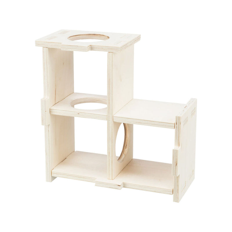 Lataa kuva gallerian katseluohjelmaan V7H9DBB09B6561D494095AAECBCBE52FBEAR7455563P9
