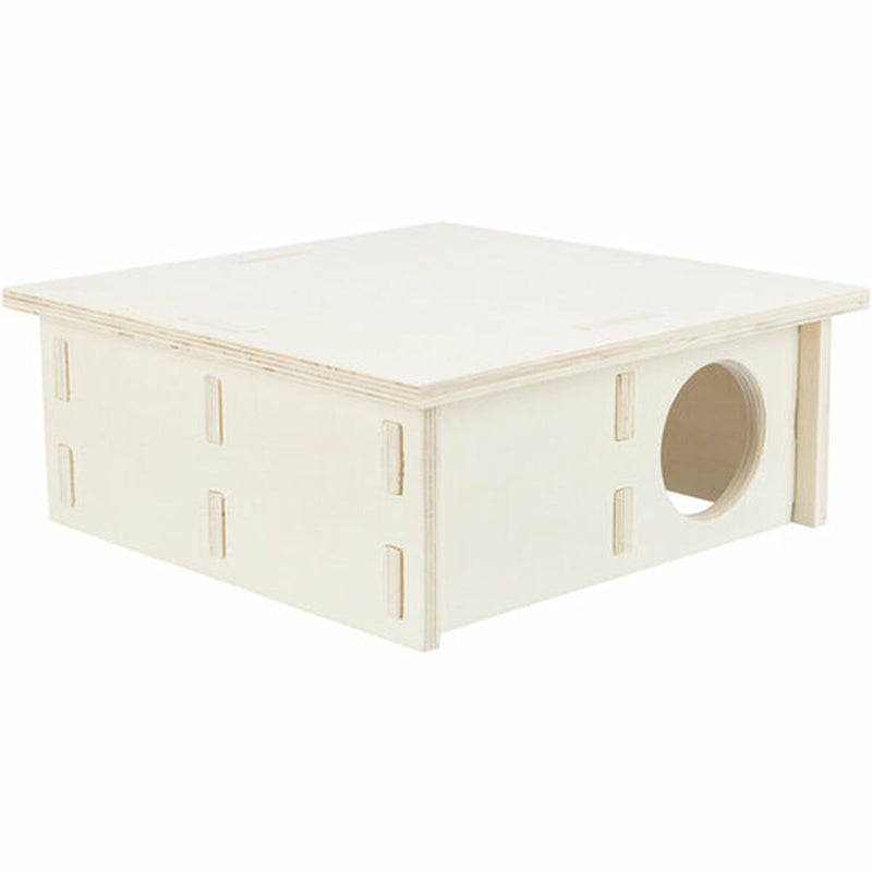 Lataa kuva gallerian katseluohjelmaan V4HA702C94B49C29FB292DD6F11E6394986R5443068P6
