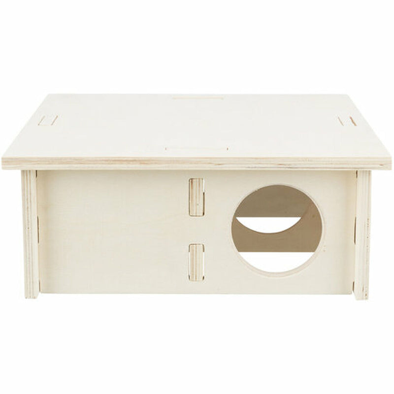 Lataa kuva gallerian katseluohjelmaan V4HA7F2895AB8360885367821A4E083CB70R5443070P8
