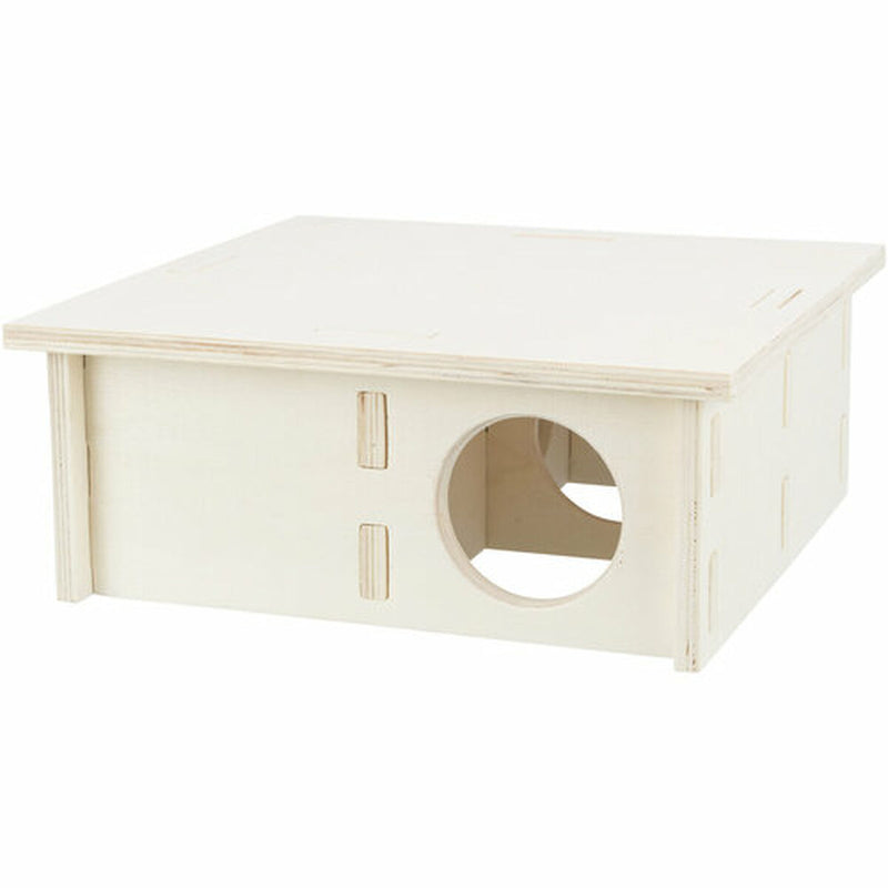 Lataa kuva gallerian katseluohjelmaan V4HEBFA2452F397973270B1849CD891525CR5443048P2
