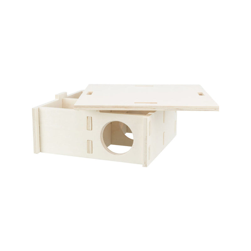 Lataa kuva gallerian katseluohjelmaan V5HD0F66860885F272EA21BD64C378518F3R7454014P9
