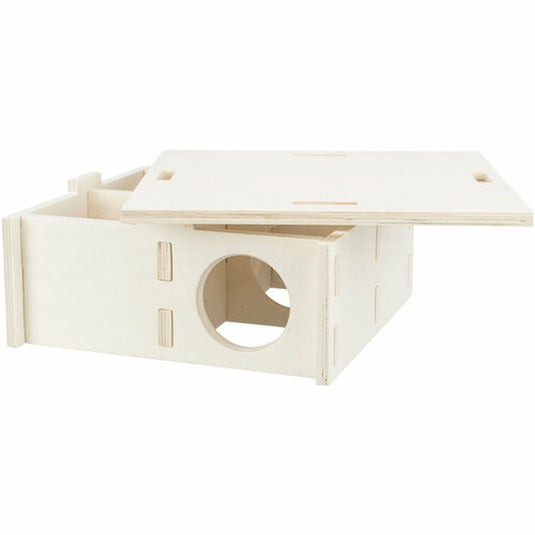 V5HD7871CBAFA513AC1B7B759D2E7B8B35DR7454018P10