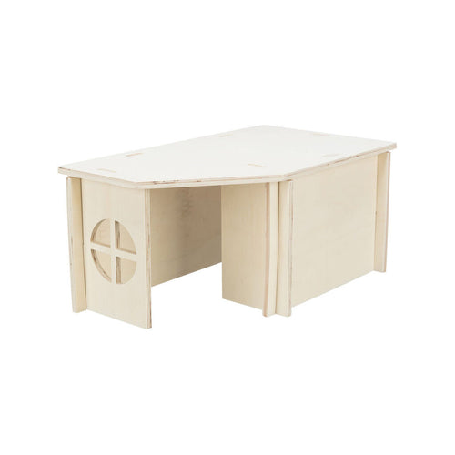 V8H0563E817CB5F370B77AC638B8B7BF85AR7455549P1