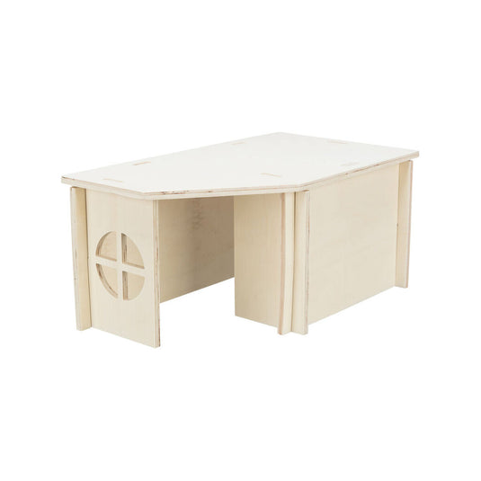 V8H0563E817CB5F370B77AC638B8B7BF85AR7455549P1