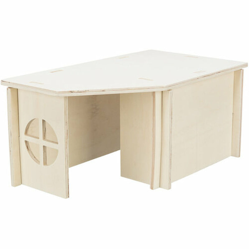 Lataa kuva gallerian katseluohjelmaan V8H3A492DC42E103A8360315F4DEAC494ACR7455551P2
