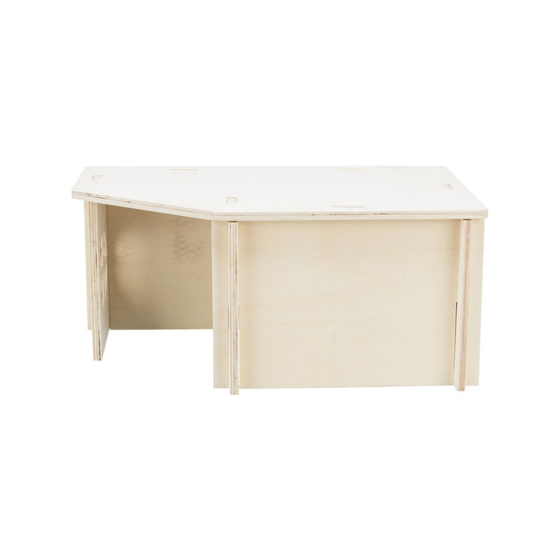 Lataa kuva gallerian katseluohjelmaan V8HAEFE4ECE5745506536EBCAFB0DAA033DR7455554P3
