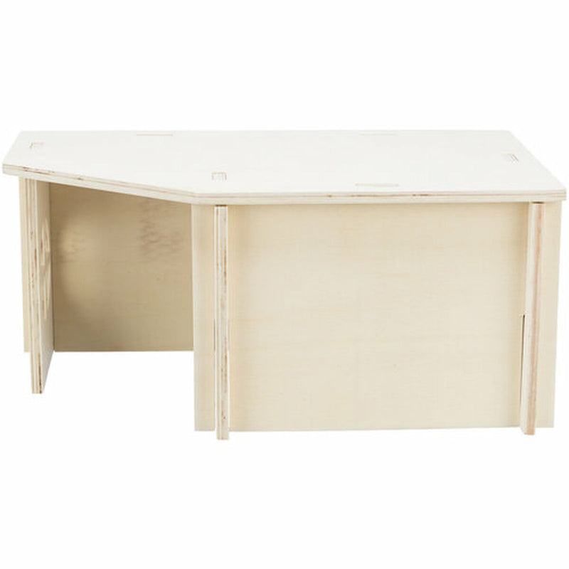 Lataa kuva gallerian katseluohjelmaan V6H643262FD3D352CB0C1AD3B4271B325A3R6369960P4
