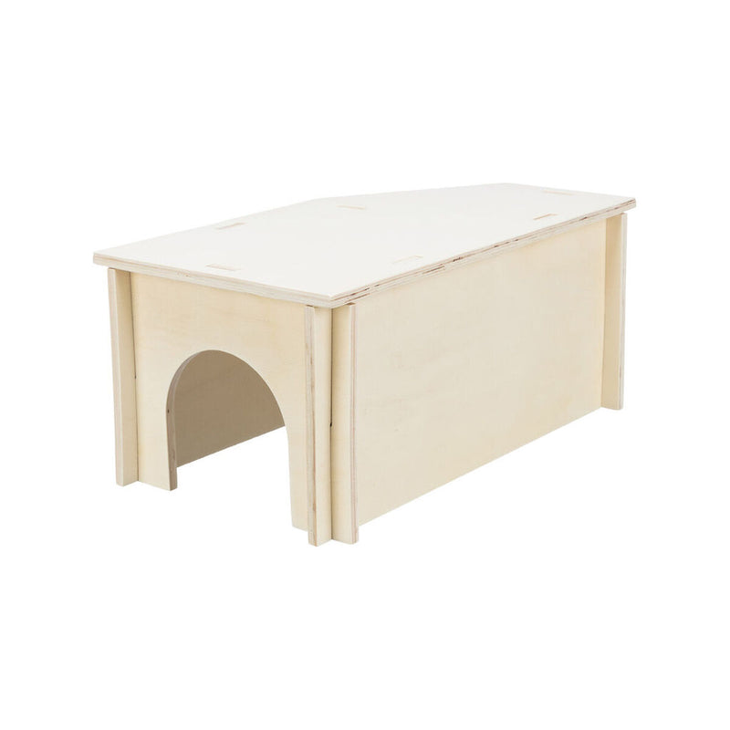 Lataa kuva gallerian katseluohjelmaan V8HCF05CBDA71F4778E1780C0E4C02E340DR7455561P5
