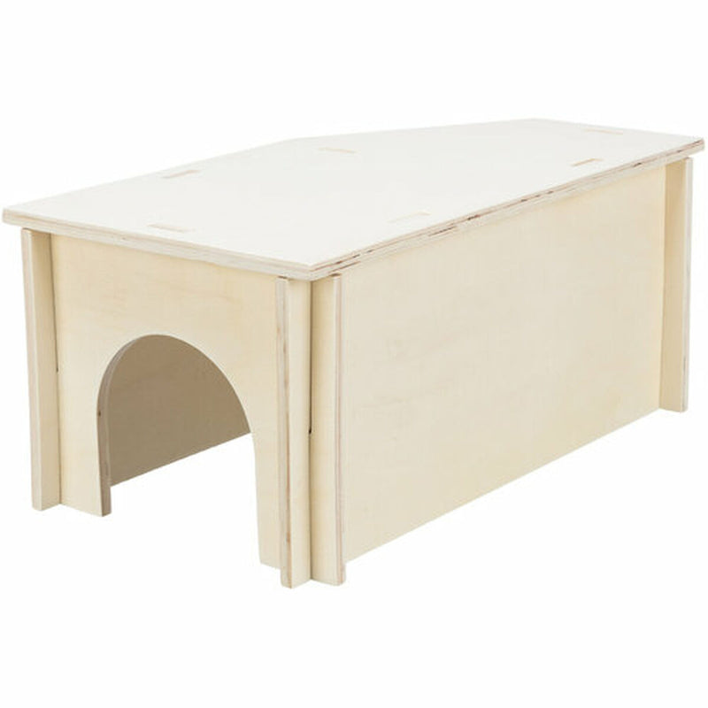 Lataa kuva gallerian katseluohjelmaan V6H385FAC5C7D6862D7087205BA2066C207R6369962P6
