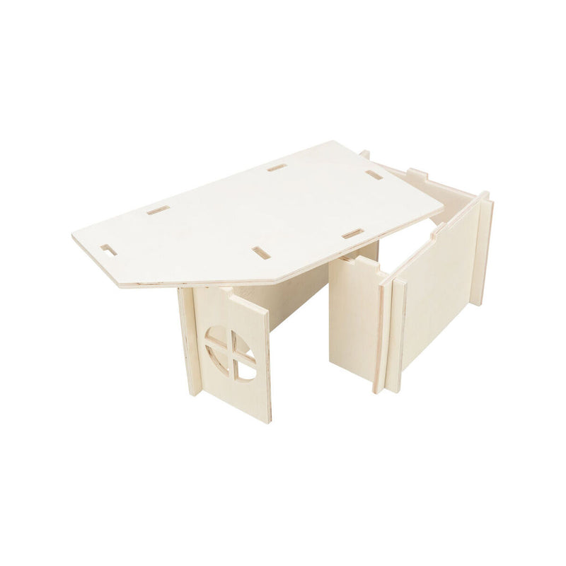 Lataa kuva gallerian katseluohjelmaan V8H95FEABC476B0CBC4C5C0821D69C40A5CR7455568P7
