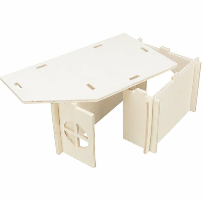 Lataa kuva gallerian katseluohjelmaan V8H965B30041A2FD81BDE33D1EA27FF4D7AR7455571P8
