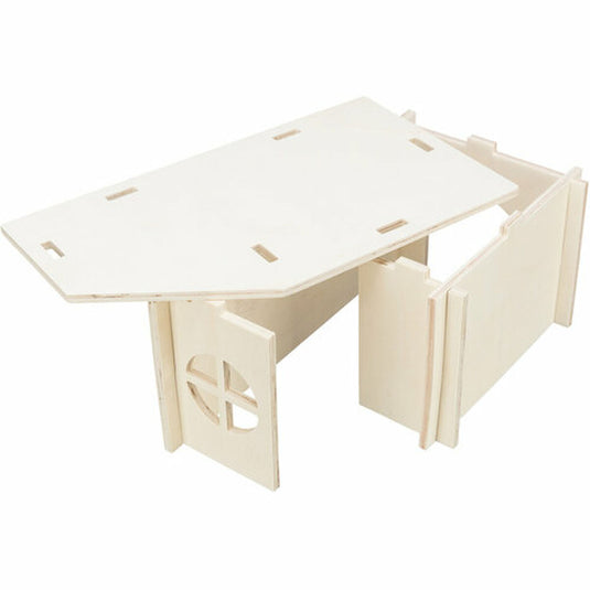 V8H965B30041A2FD81BDE33D1EA27FF4D7AR7455571P8