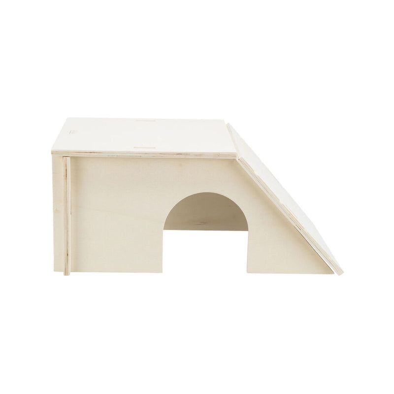 Lataa kuva gallerian katseluohjelmaan V7HCB474B1DE646001AFC91564B06AF5B07R7455592P3
