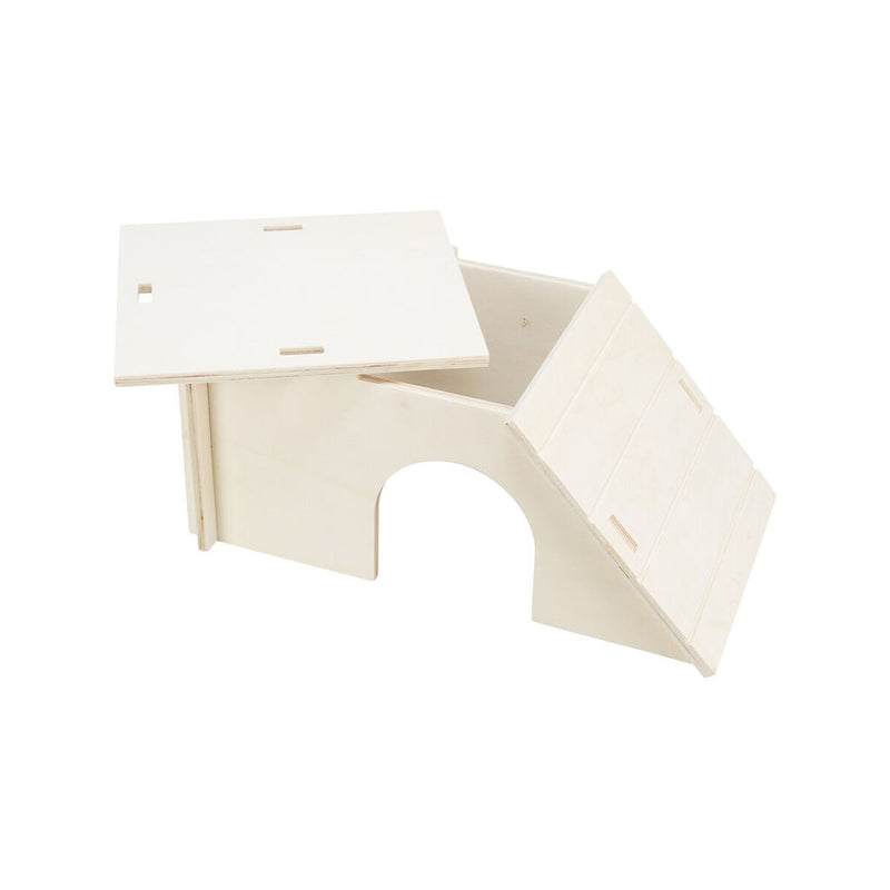 Lataa kuva gallerian katseluohjelmaan V7H64883742F726D34D01A780EA799DE687R7455621P9
