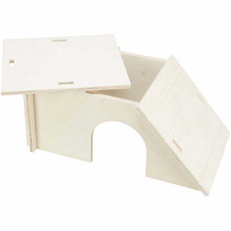 Lataa kuva gallerian katseluohjelmaan V7H13F1FDF2B632C129EDC32C3BDDAAE6A2R7455625P10
