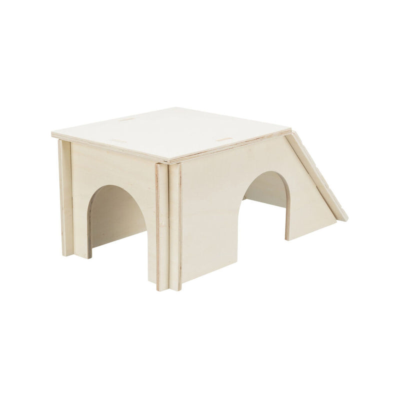 Lataa kuva gallerian katseluohjelmaan V5HED04FB577B06879EE5DAF1FF28C8A3D0R7455667P5
